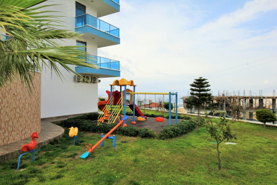 MAY2545 - Photo 9