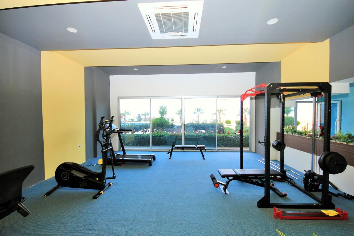 MAY2545 - Photo 14