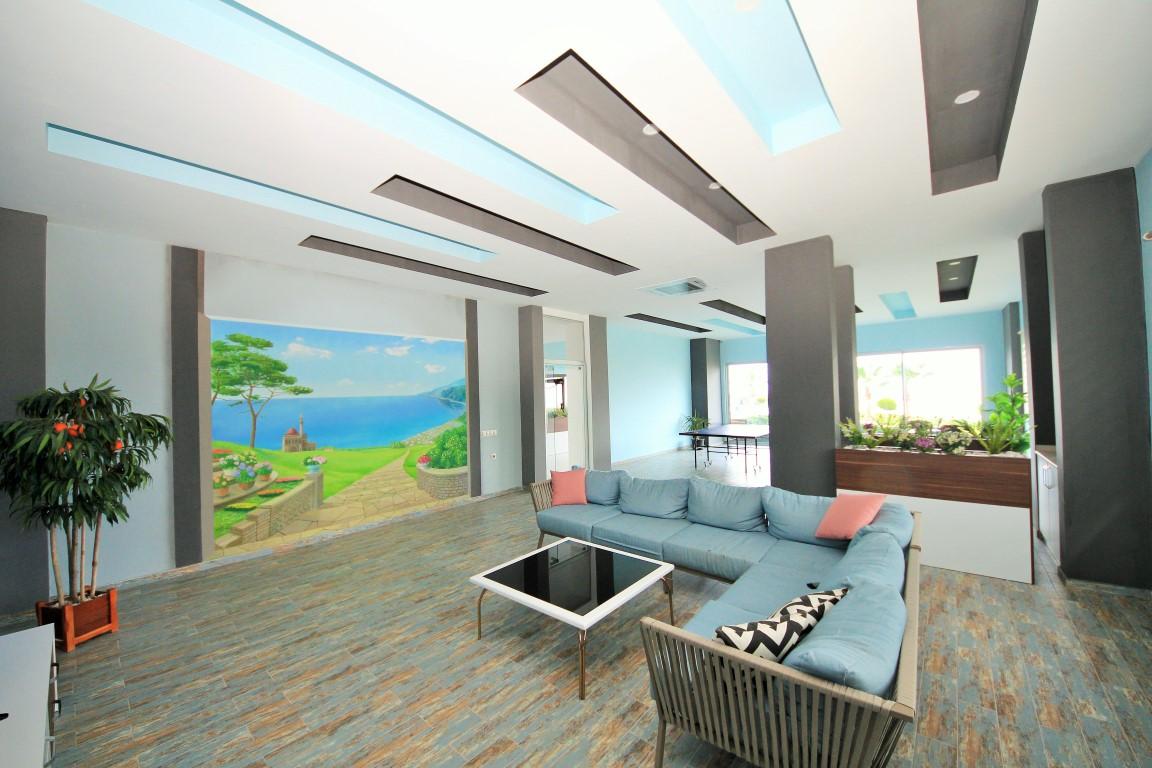 MAY2545 - Photo 12