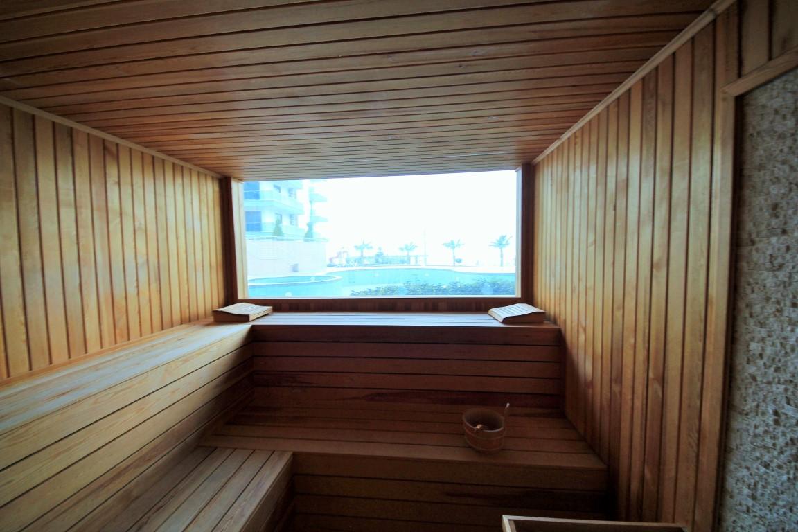 MAY2545 - Photo 19