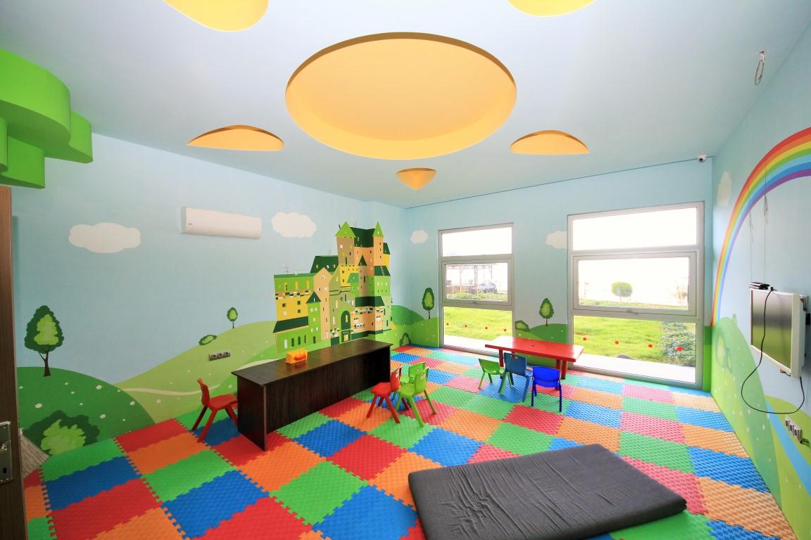 MAY2545 - Photo 13