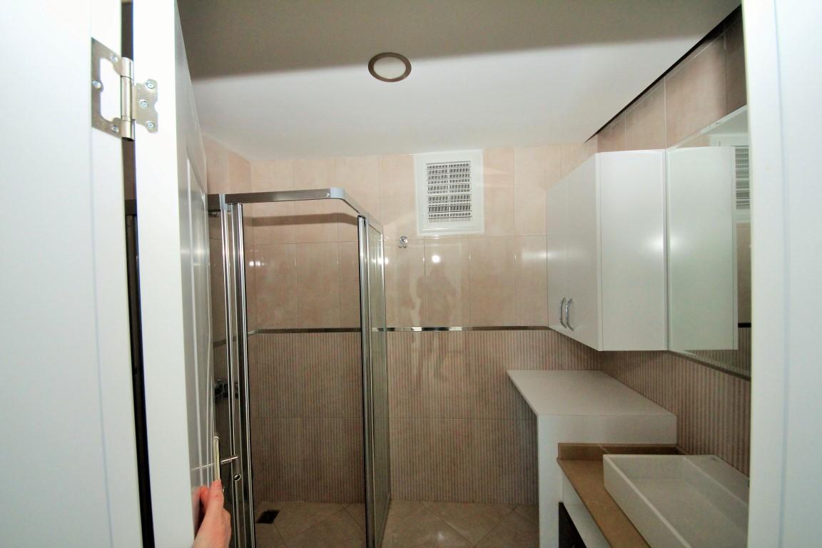 MAY2545 - Photo 27