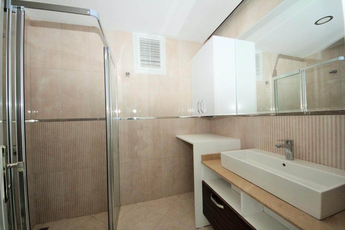 MAY2545 - Photo 26