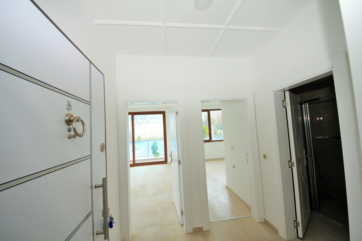 MAY2545 - Photo 22