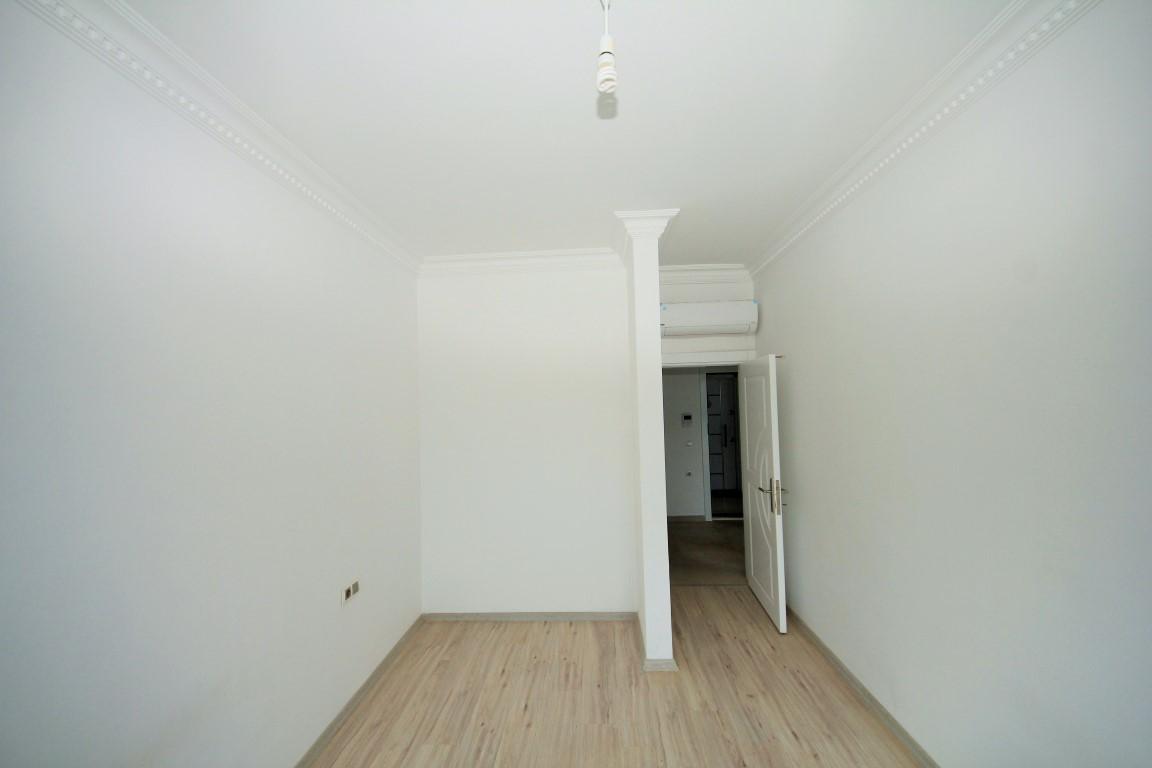 MAY2545 - Photo 29