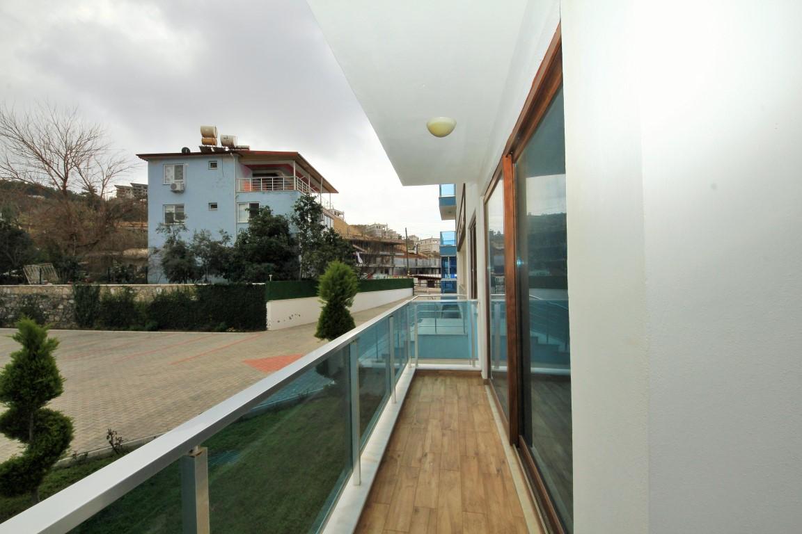 MAY2545 - Photo 31