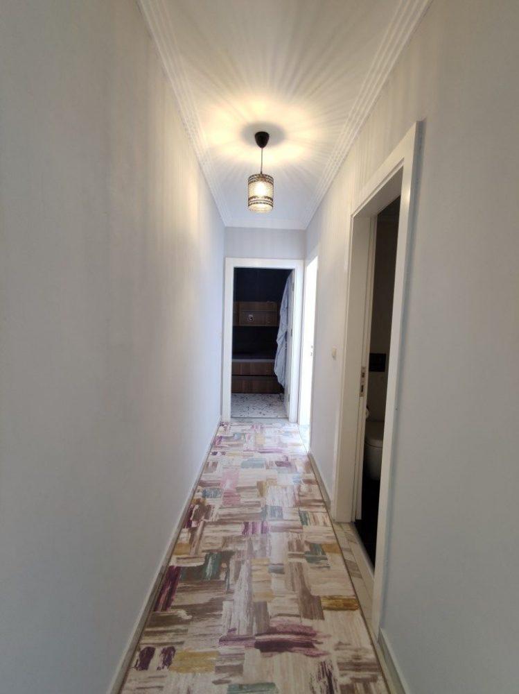 MAY2512 - Photo 15