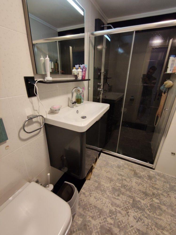 MAY2512 - Photo 22