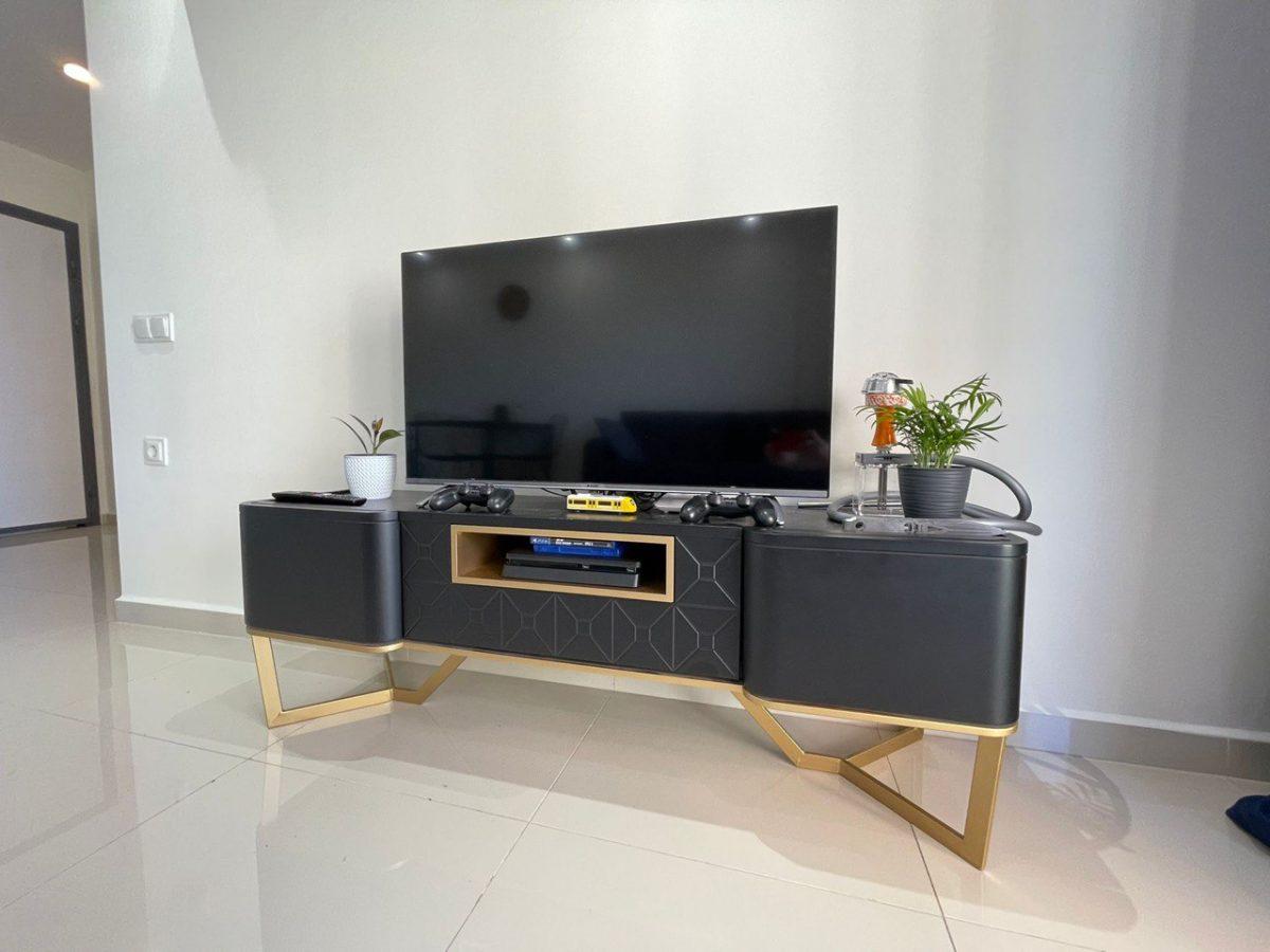 MAY2510 - Photo 22