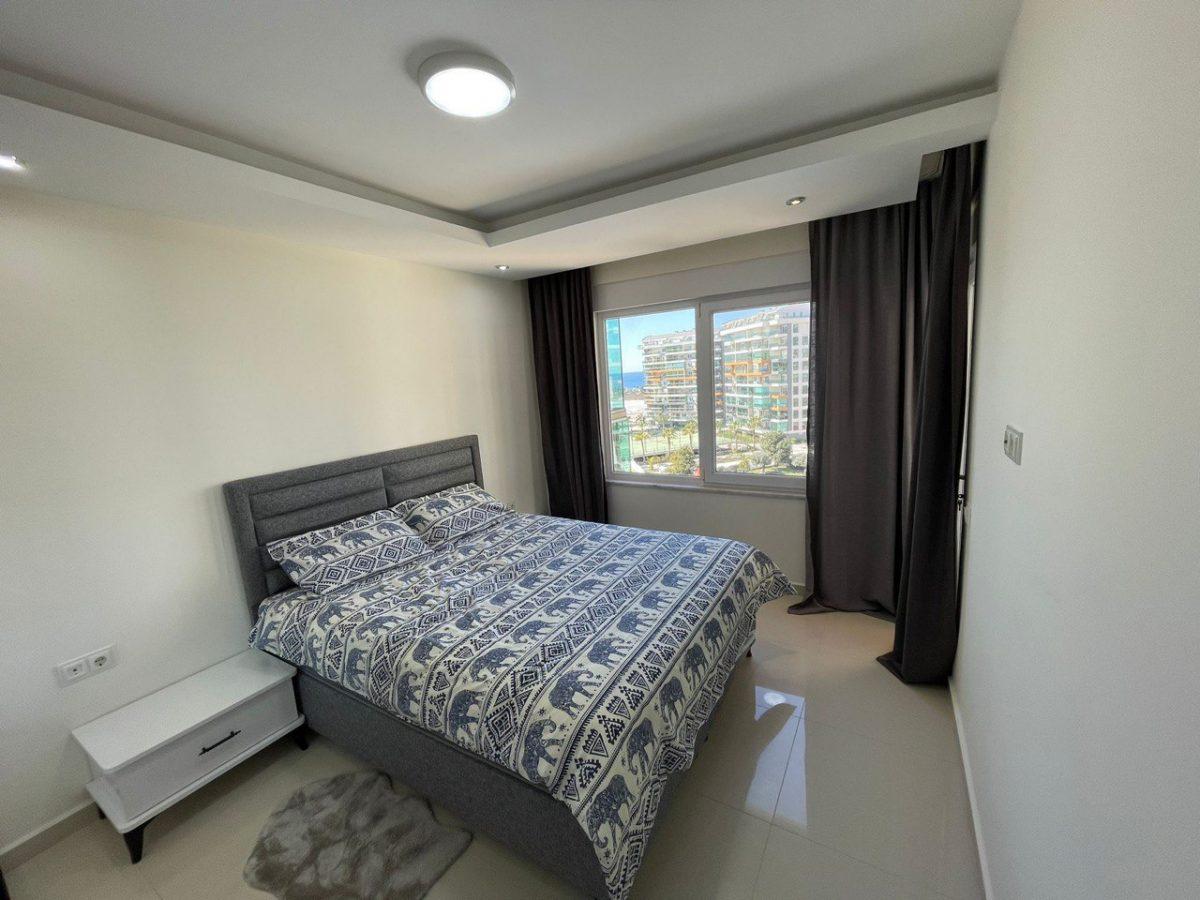 MAY2510 - Photo 25