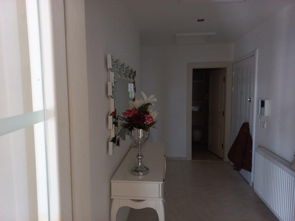 MAY2585 - Photo 18