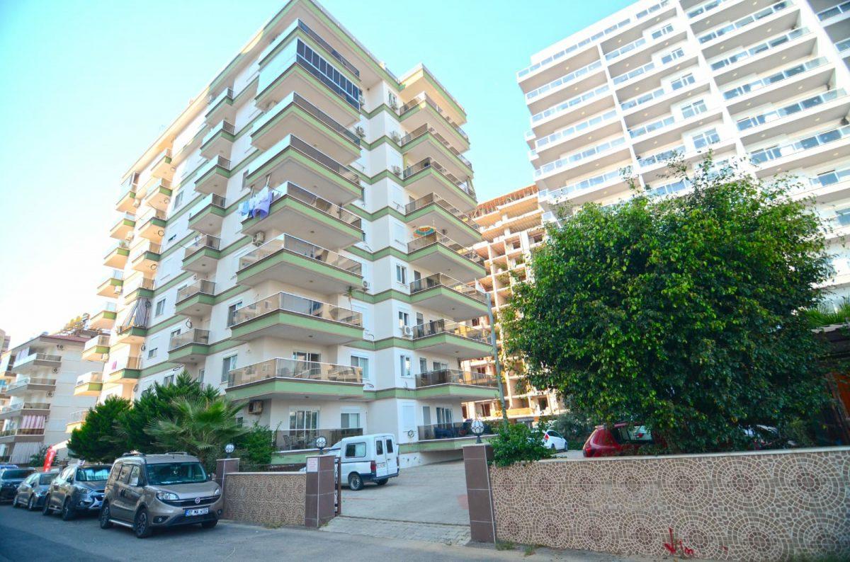 MAY2589 - Photo 1