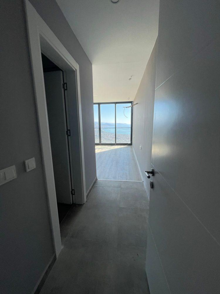 MAY2537 - Photo 29