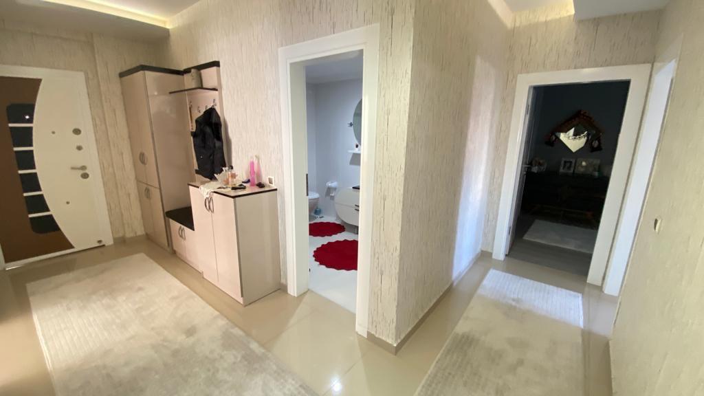 MAY2544 - Photo 10