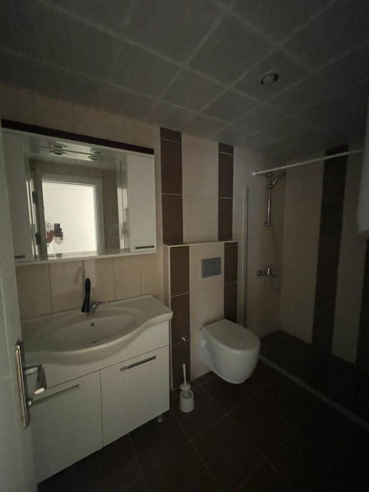 MAY2589 - Photo 13