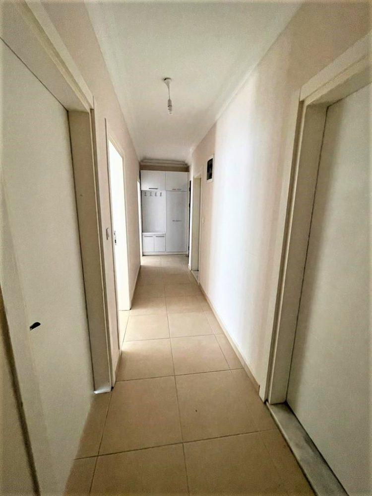 MAY2541 - Photo 15