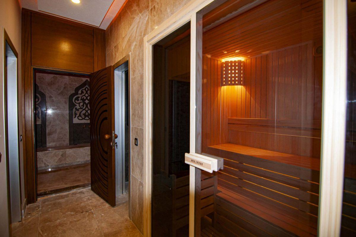 MAY2566 - Photo 20
