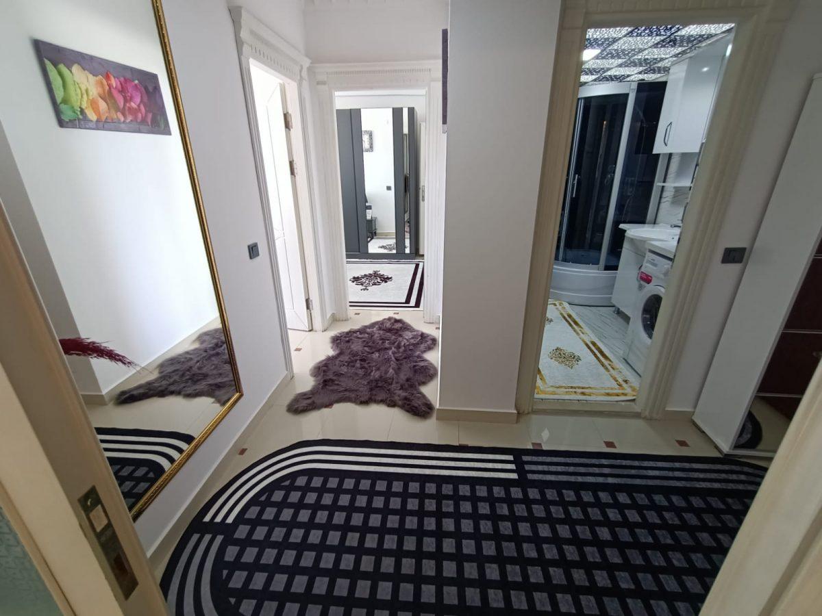 MAY2539 - Photo 5