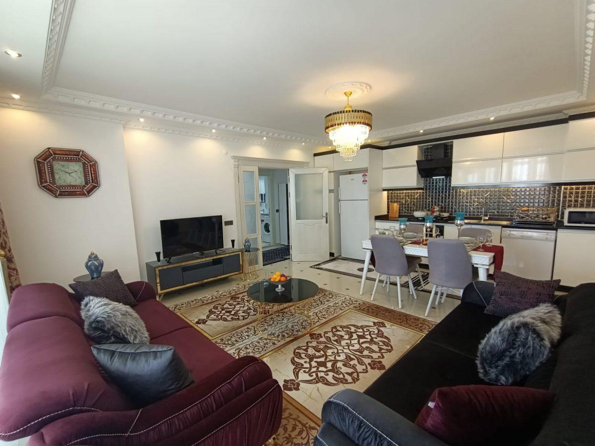 MAY2539 - Photo 1