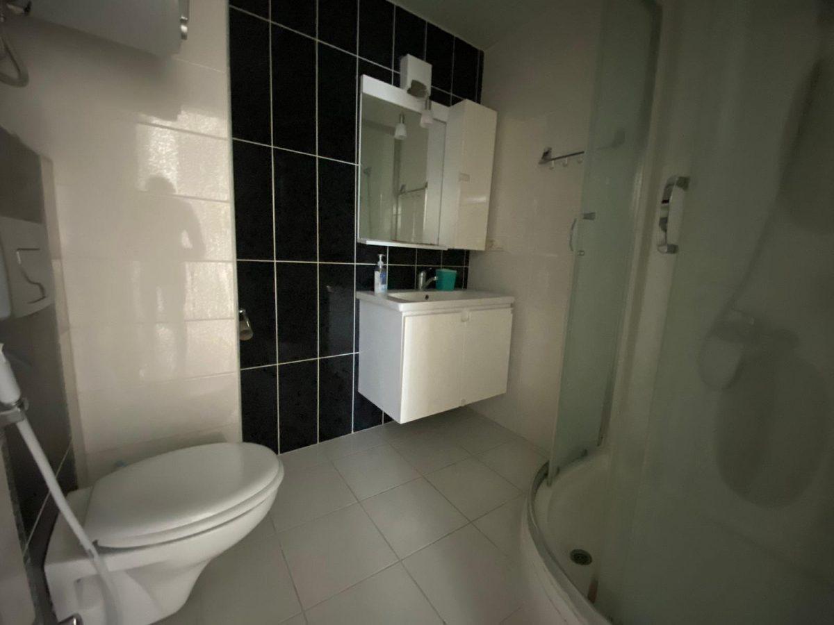 MAY2522 - Photo 24