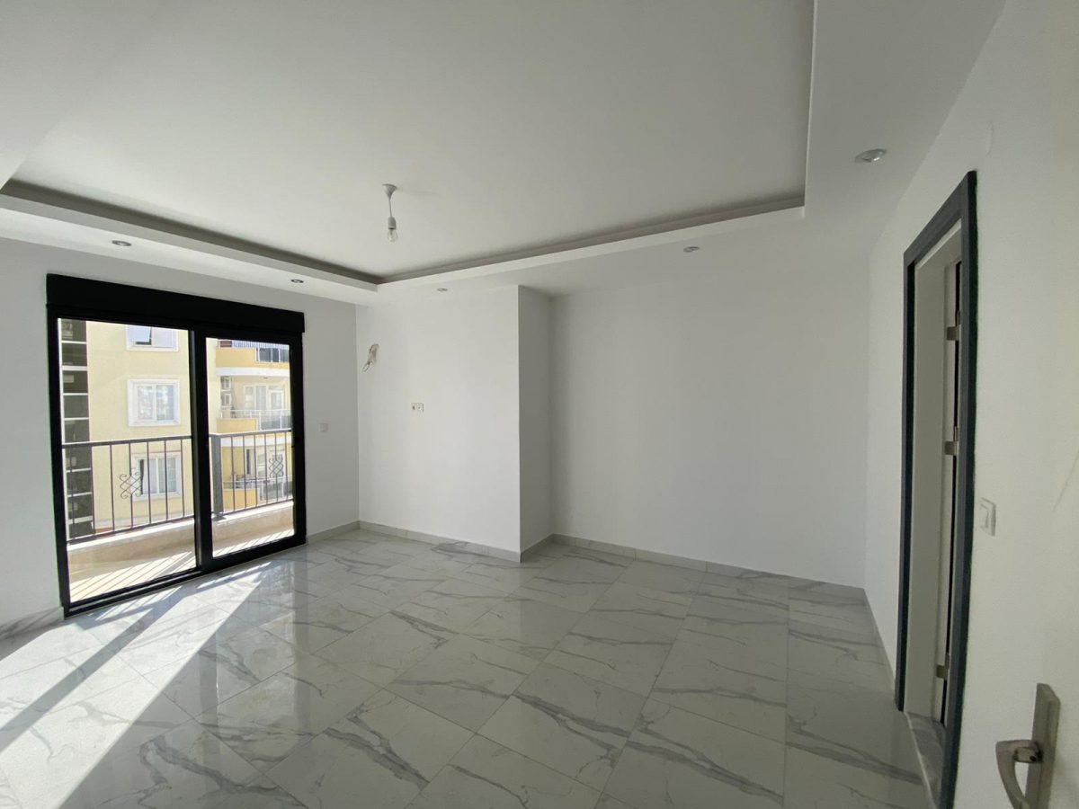 MAY2536 - Photo 19