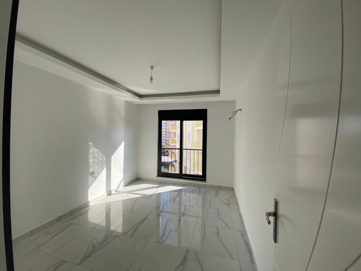 MAY2536 - Photo 17