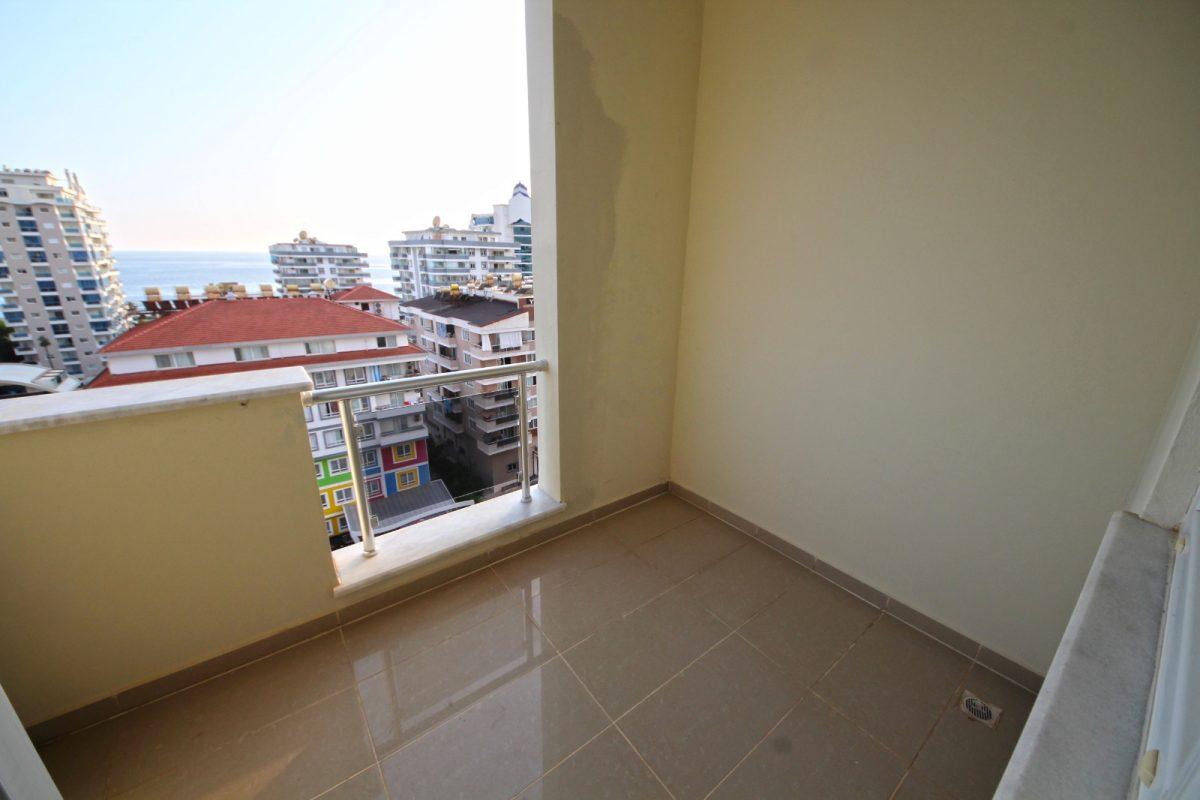 MAY2533 - Photo 23