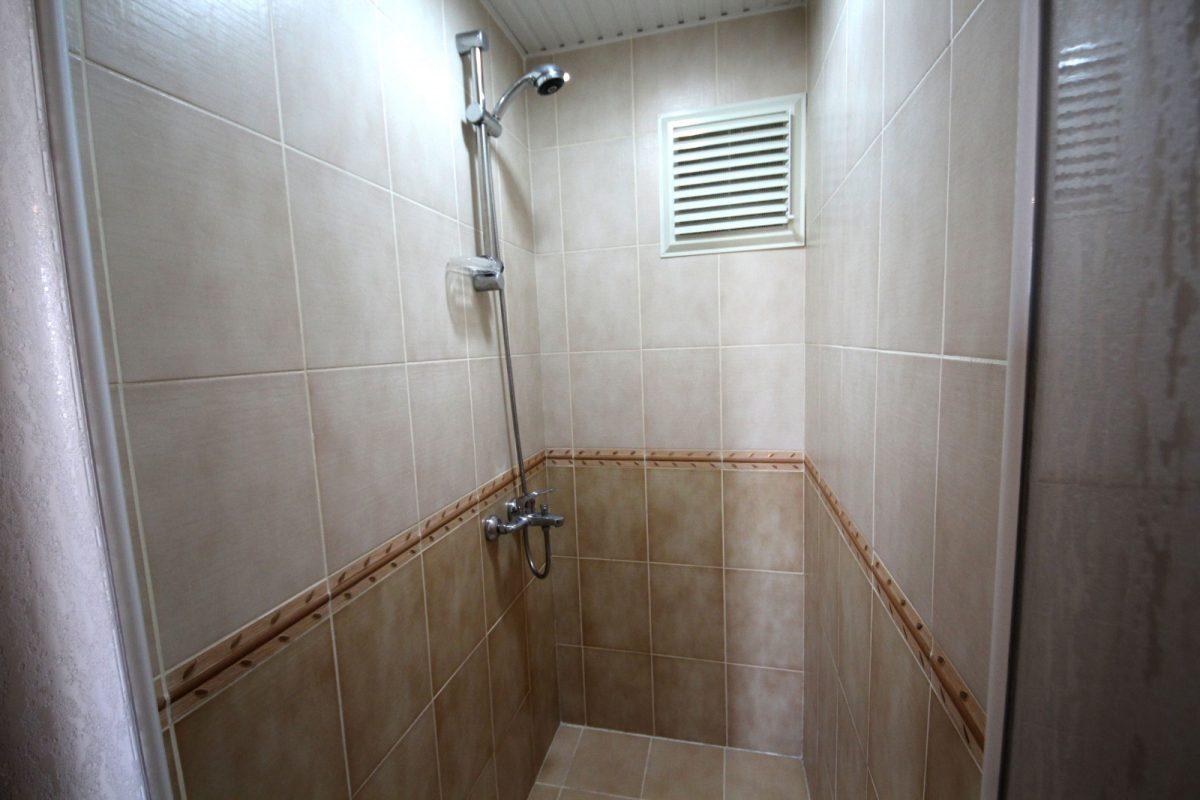 MAY2533 - Photo 22