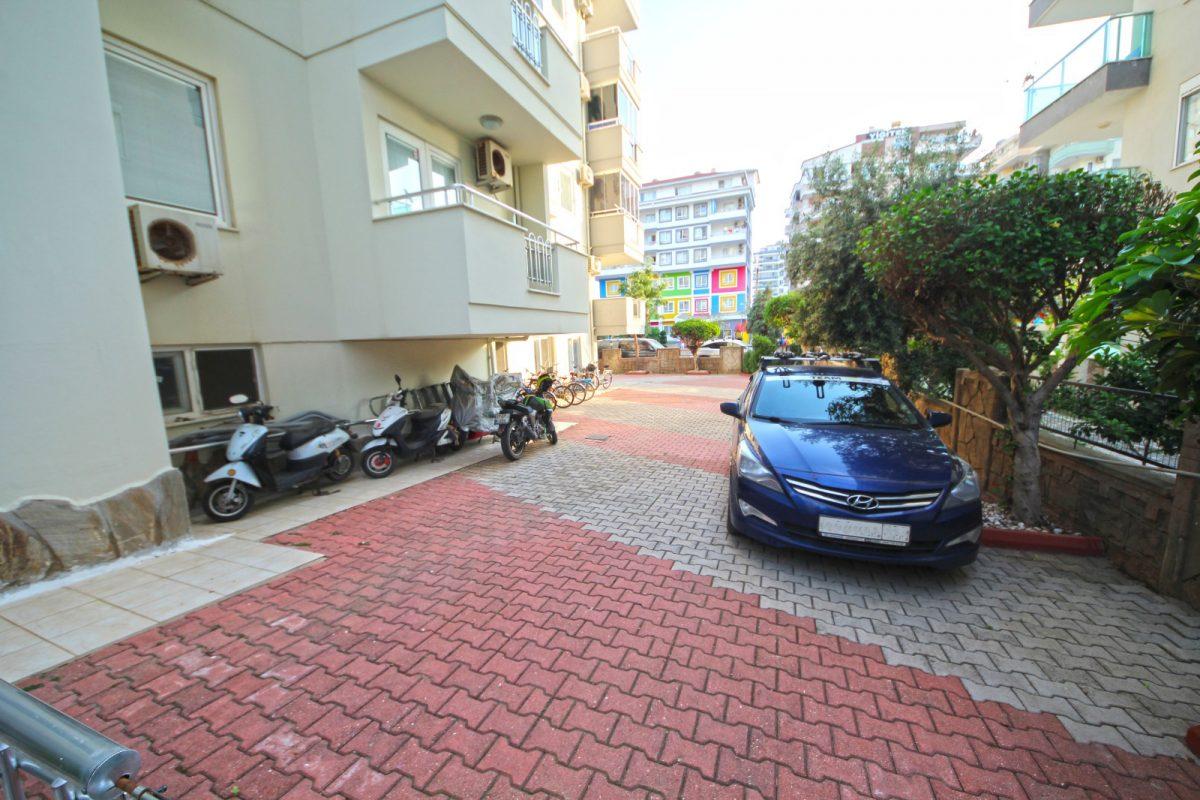 MAY2533 - Photo 5