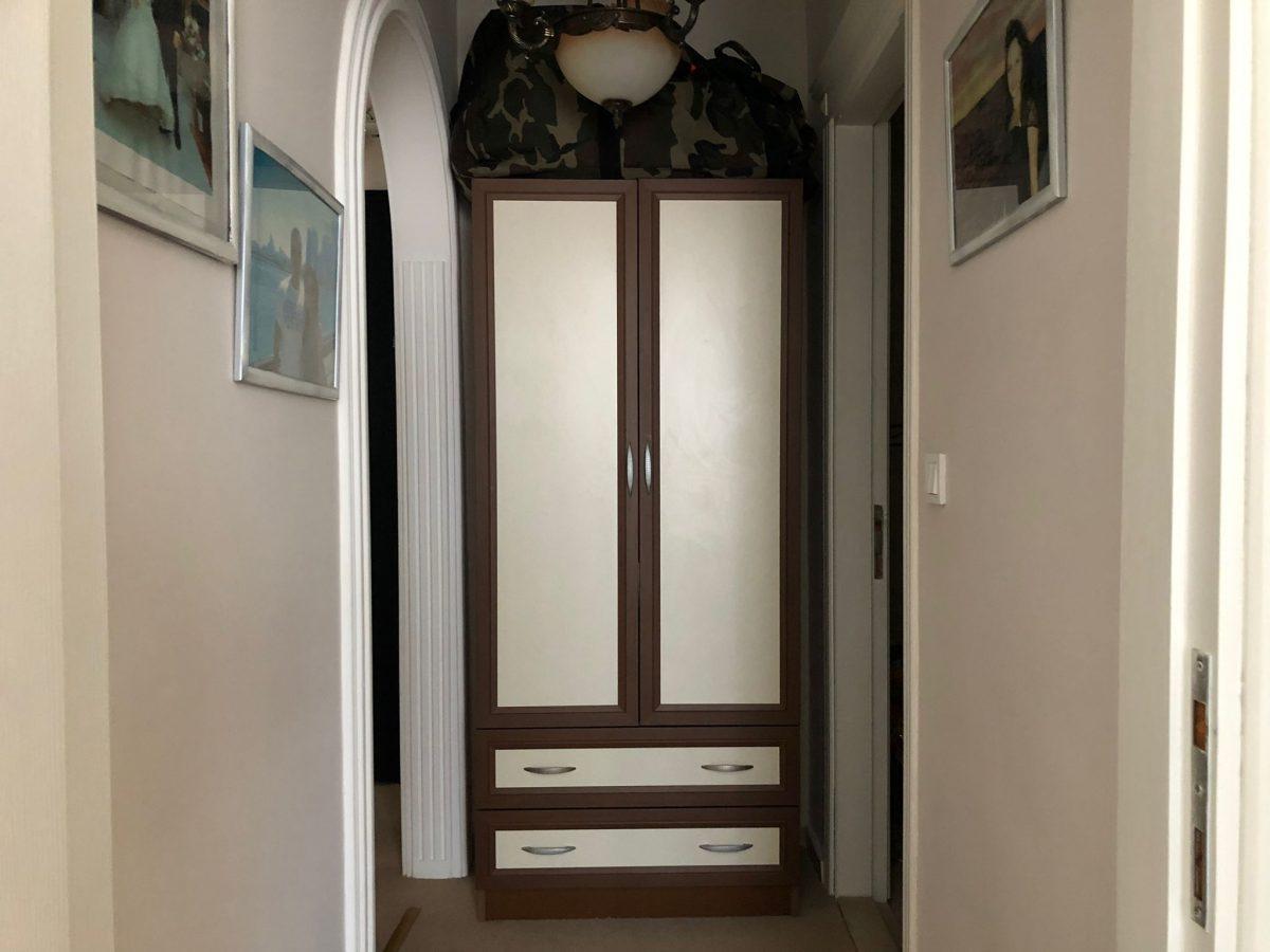 MAY2530 - Photo 12