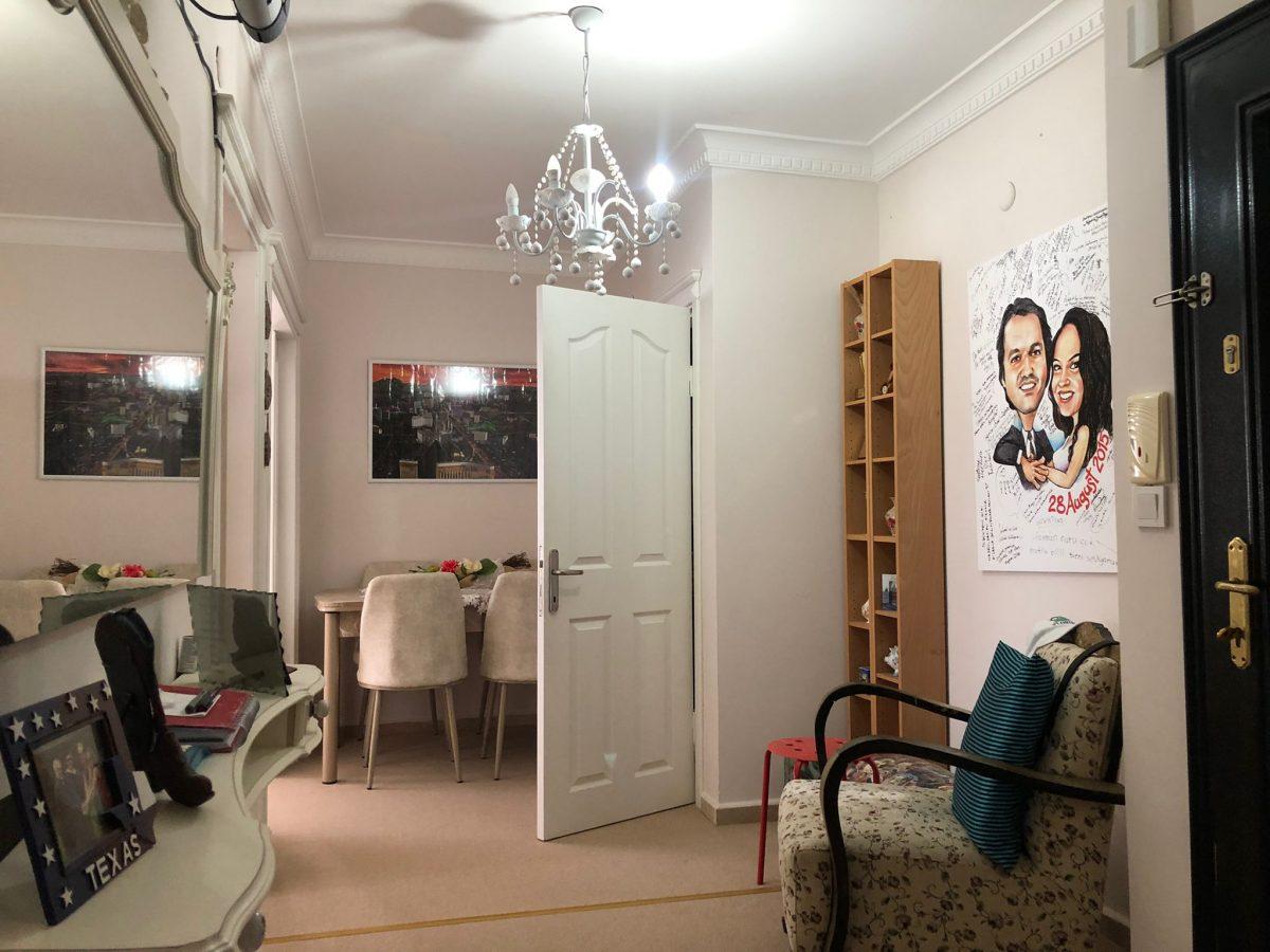 MAY2530 - Photo 10