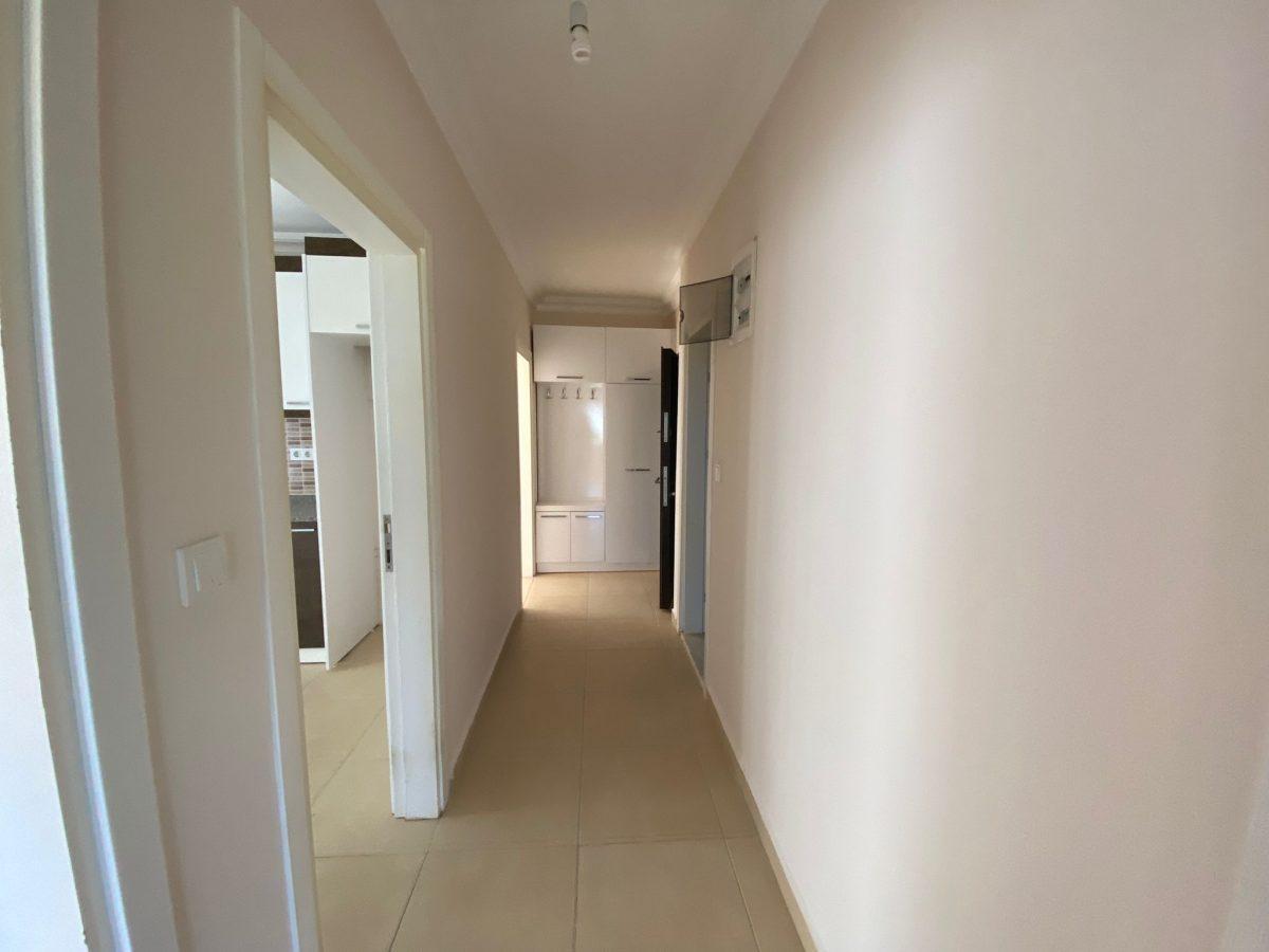 MAY2535 - Photo 11