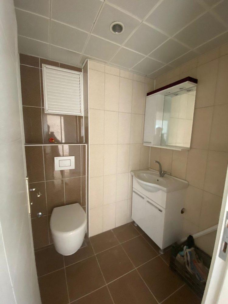 MAY2535 - Photo 22