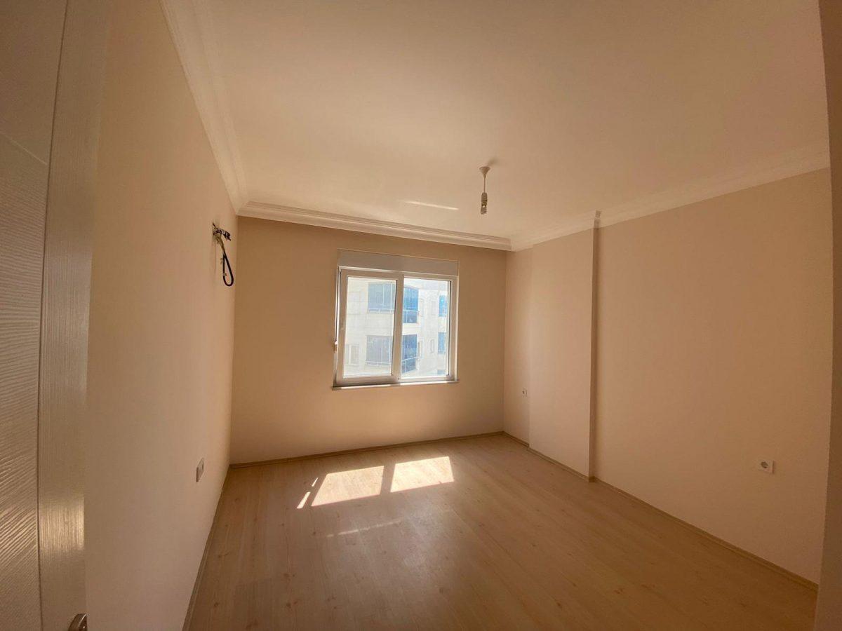 MAY2535 - Photo 23