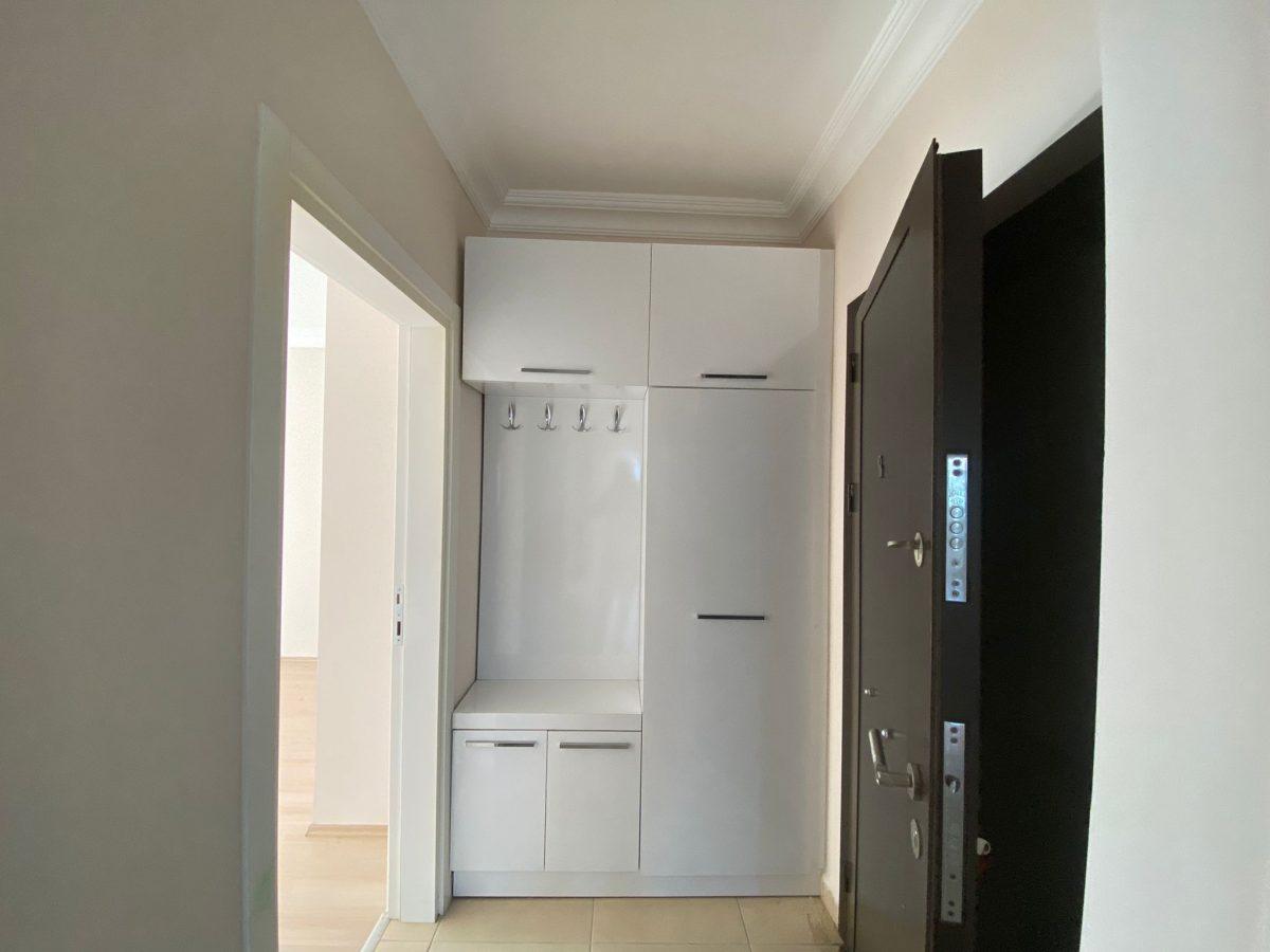 MAY2535 - Photo 10