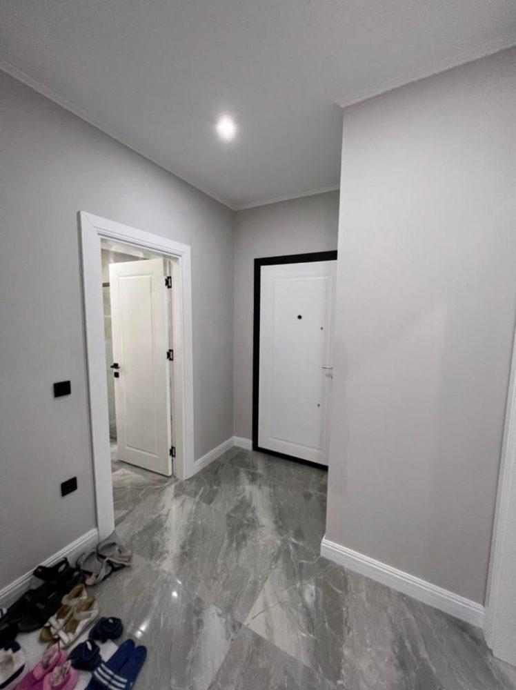 MAY2554 - Photo 21