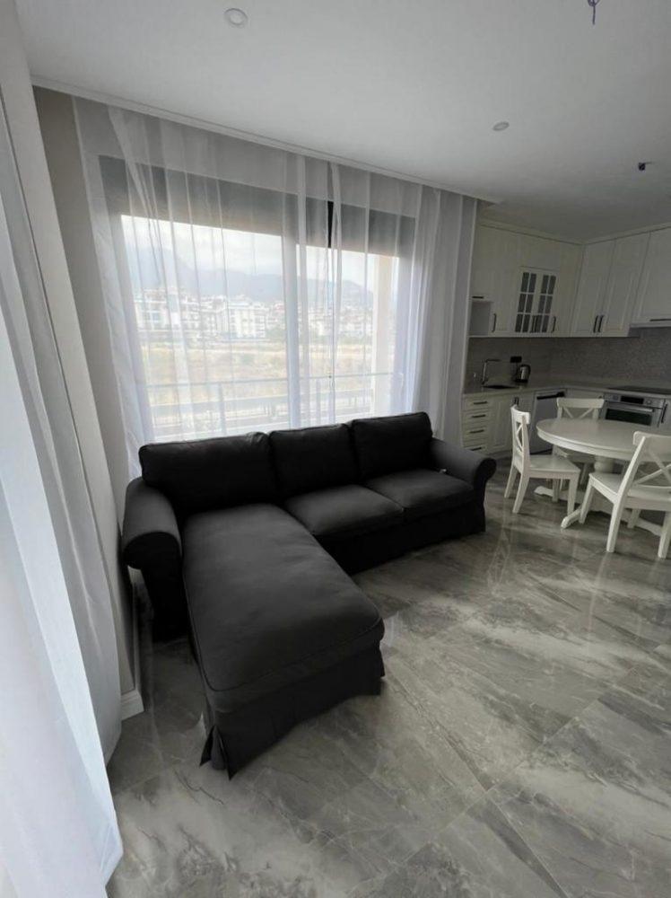 MAY2554 - Photo 29