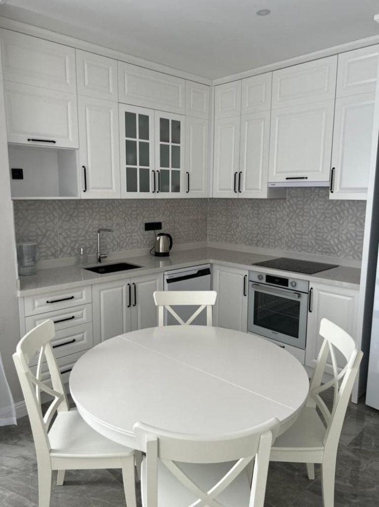 MAY2554 - Photo 27