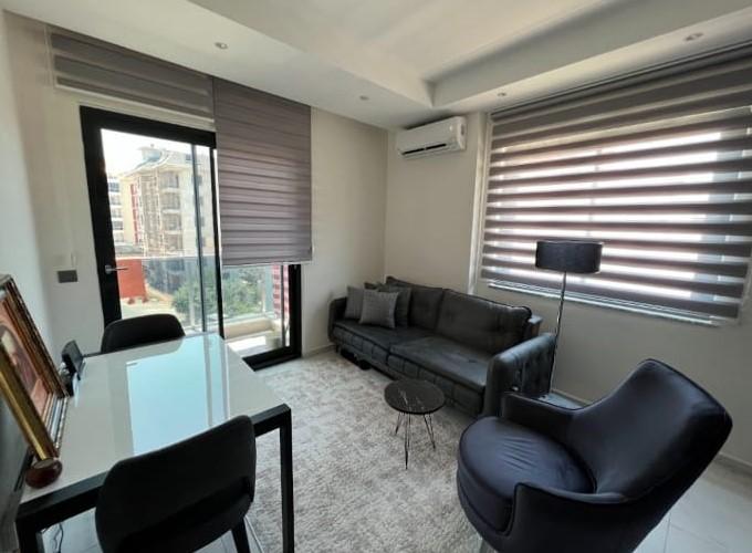 MAY2561 - Photo 17