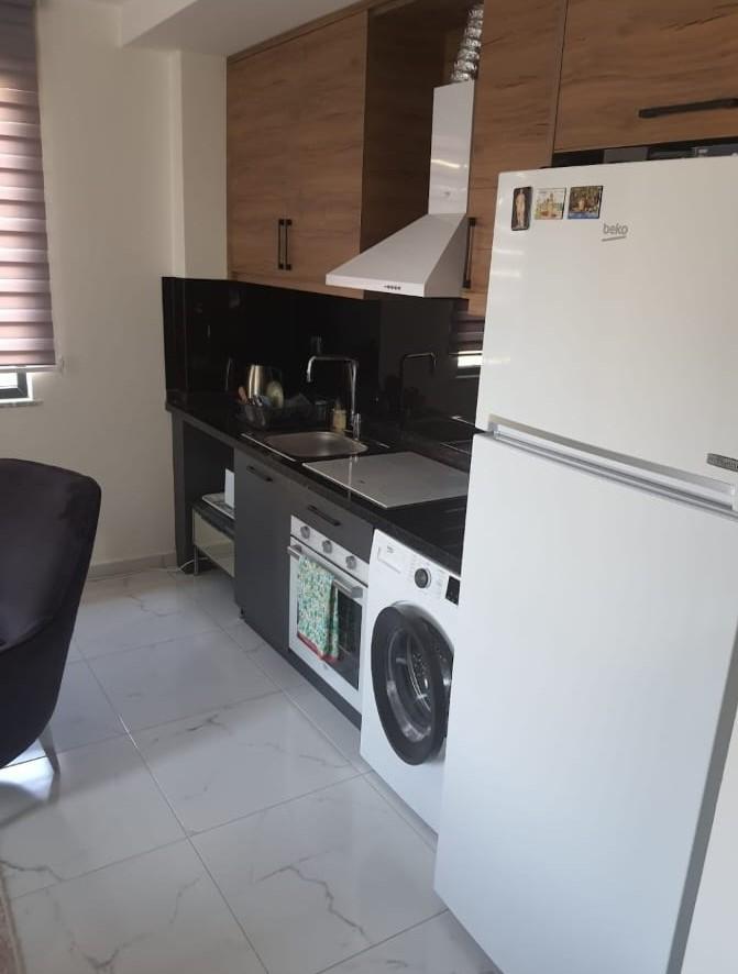 MAY2561 - Photo 19