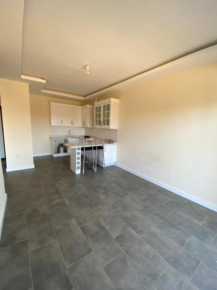 MAY2634 - Photo 23