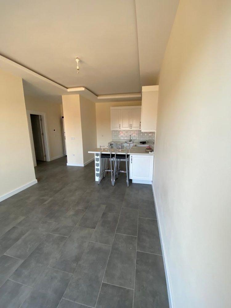 MAY2634 - Photo 22