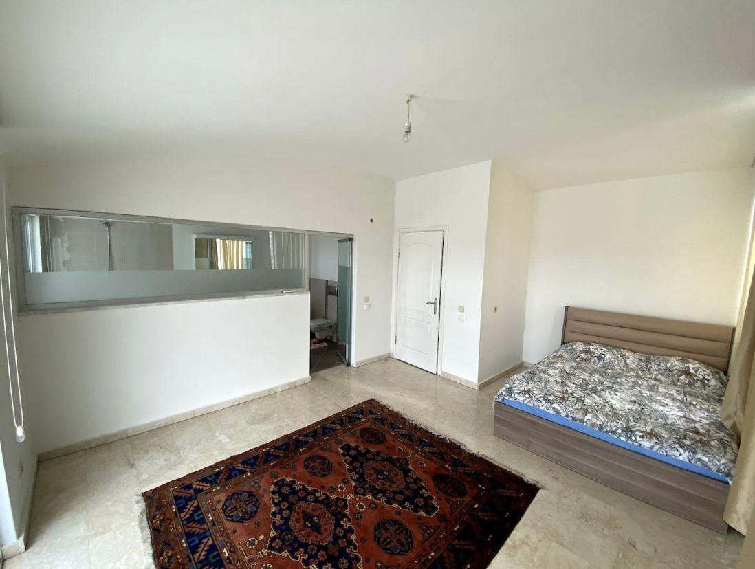 MAY2599 - Photo 19
