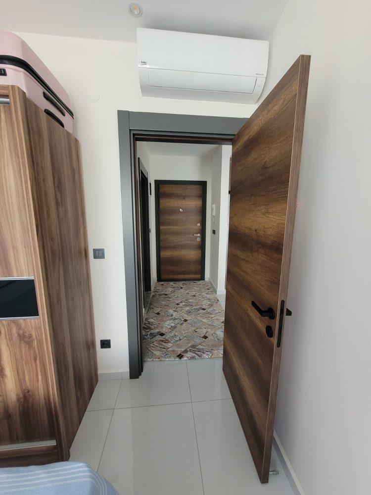 MAY2606 - Photo 25