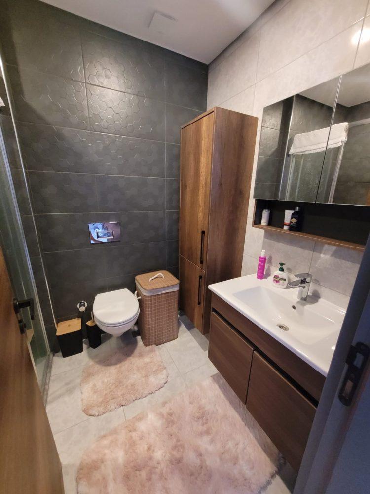 MAY2606 - Photo 27