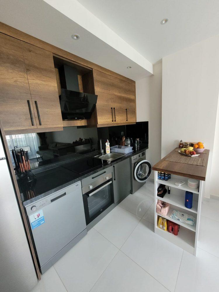 MAY2606 - Photo 23
