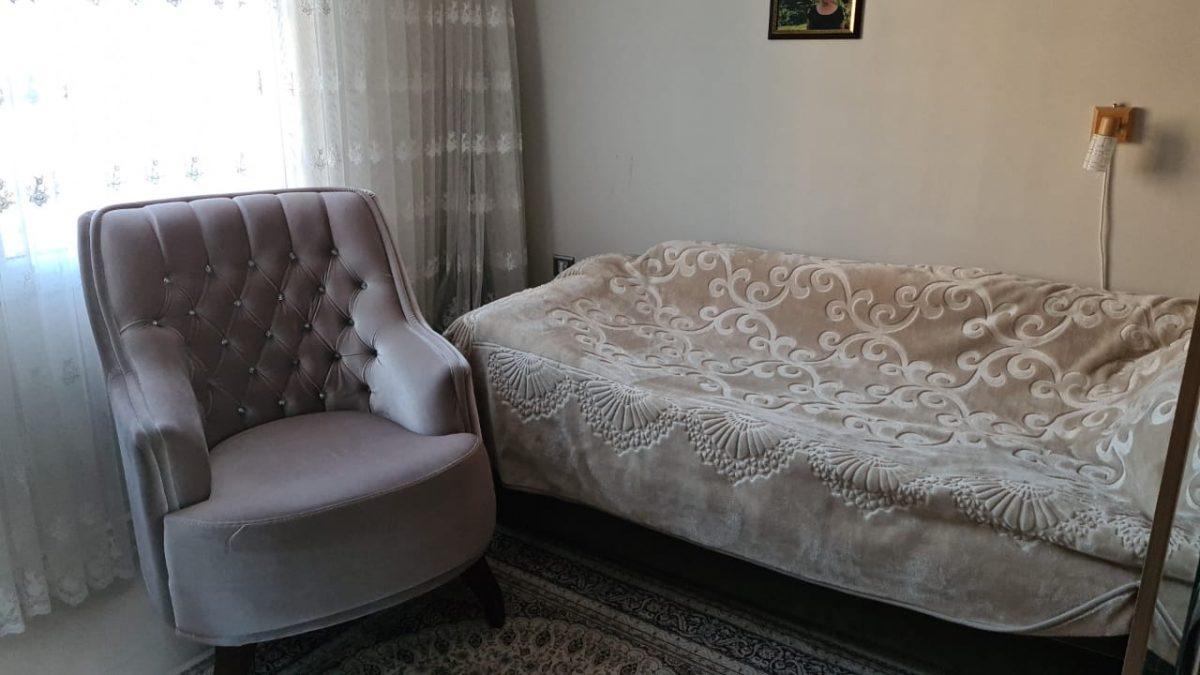 MAY2632 - Photo 32