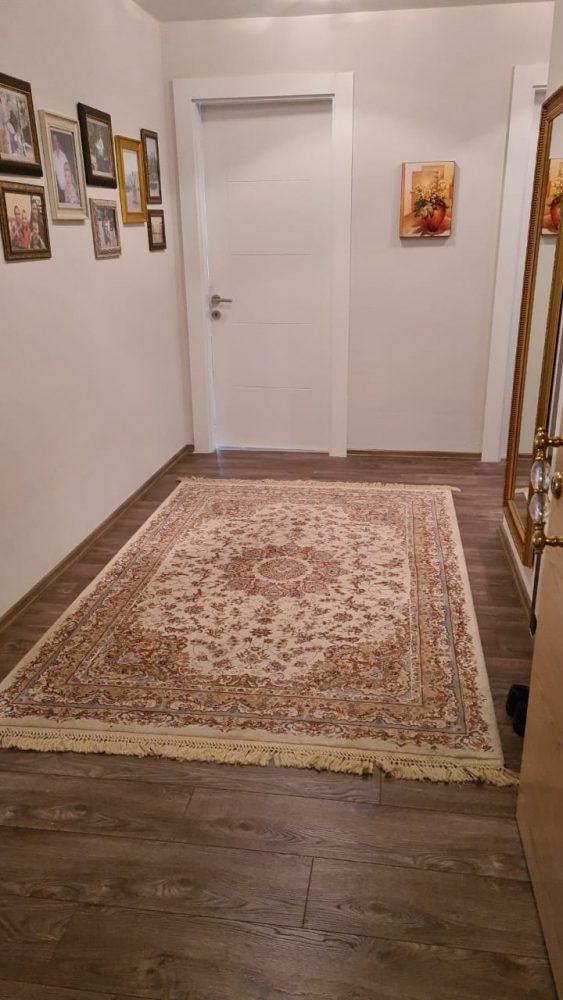 MAY2632 - Photo 24