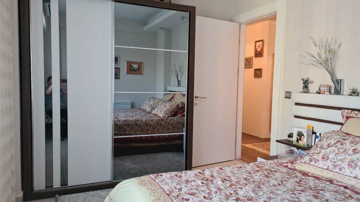 MAY2632 - Photo 29