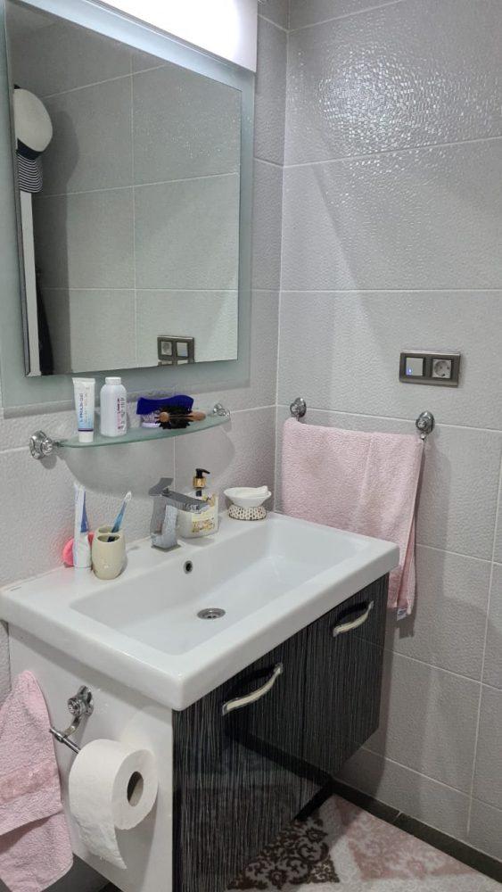 MAY2632 - Photo 26